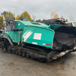 Vogele Vision 5200-2 (1)