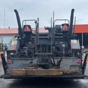 Vogele Vision 5200-2 (3)