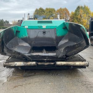 Vogele Vision 5200-2 (4)