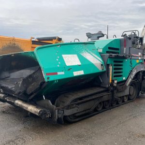 Vogele Vision 5200-2 (5)