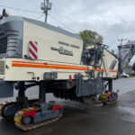 Wirtgen W 210i (11)