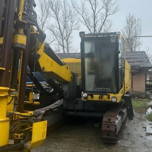 ATLAS COPCO ROC L6-44 (1)