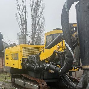 ATLAS COPCO ROC L6-44 (2)