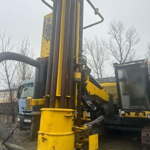 ATLAS COPCO ROC L6-44 (3)