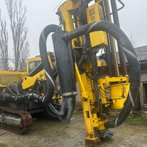 ATLAS COPCO ROC L6-44 (4)