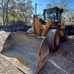 CAT 926M (10)