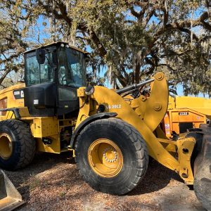 CAT 926M (2)