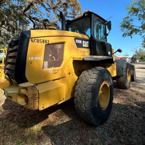 CAT 926M (3)