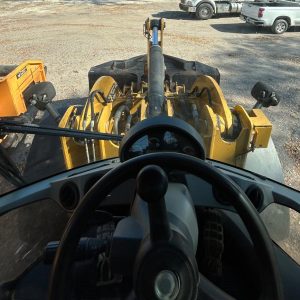 CAT 926M (7)