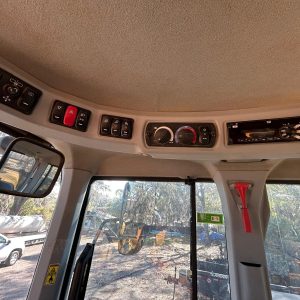 CAT 926M (9)