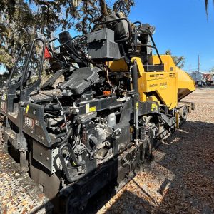 CAT AP555F (14)