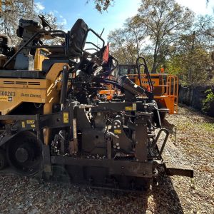 CAT AP555F (15)