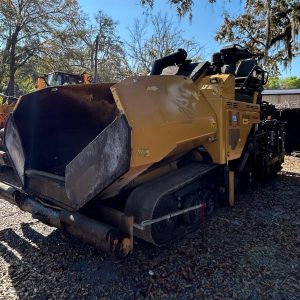 CAT AP555F (3)