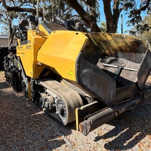 CAT AP555F (5)