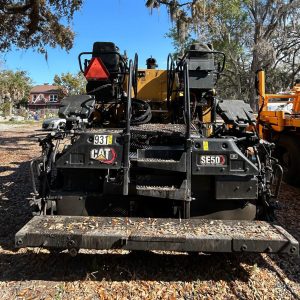 CAT AP555F (7)