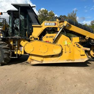 CAT RM400 (1)