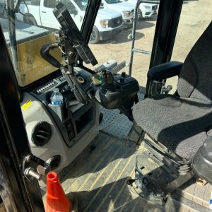 CAT RM400 (13)
