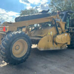 CAT RM400 (5)