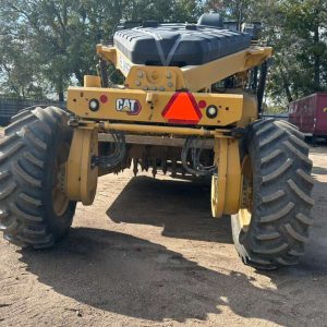 CAT RM400 (6)