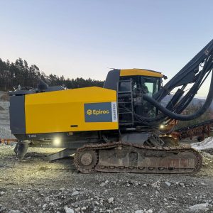 Epiroc SmartROC T40-11 (11)