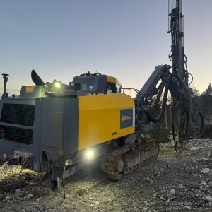 Epiroc SmartROC T40-11 (12)