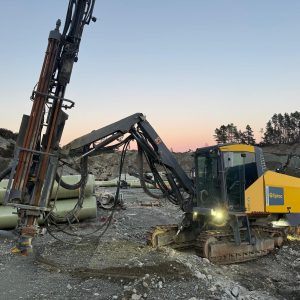 Epiroc SmartROC T40-11 (16)