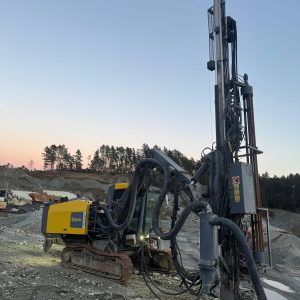 Epiroc SmartROC T40-11 (9)