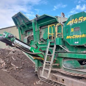 McCloskey J45 (2)