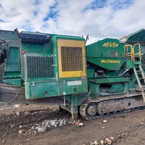 McCloskey J45 (3)