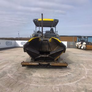 SD2500WS (2) (2020)