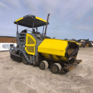 SD2500WS (3) (2020)