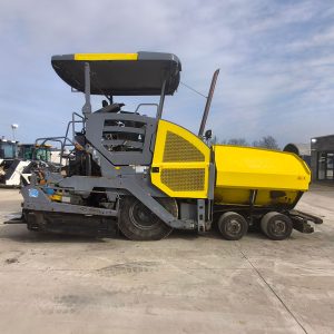 SD2500WS (4) (2020)