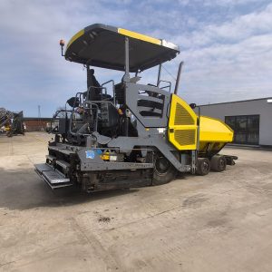 SD2500WS (5) (2020)