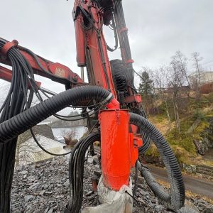 Sandvik DX780 (16)