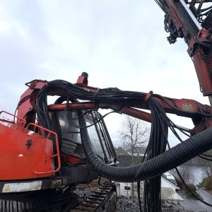 Sandvik DX780 (4)
