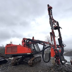Sandvik DX780 (7)