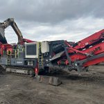 Sandvik QI 341SDHS (1)