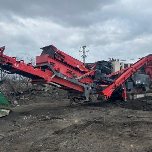 Sandvik QI 341SDHS (4)