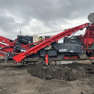 Sandvik QI 341SDHS (5)