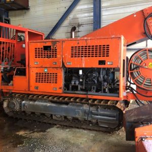 Siton LWLX (C)-150 (1)
