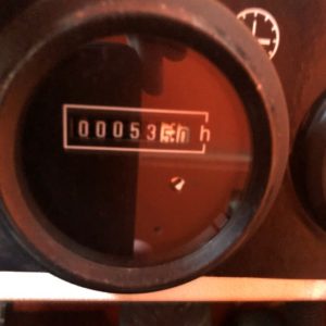 Siton LWLX (C)-150 (7)