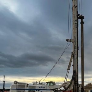 Soilmec R-625 (10)