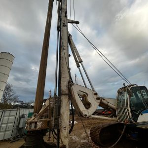 Soilmec R-625 (5)