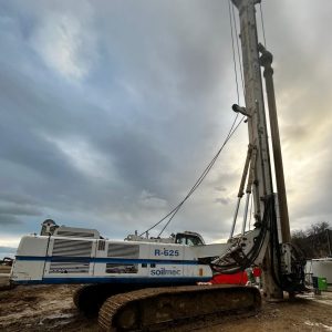 Soilmec R-625 (6)
