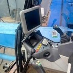 Soilmec SR-45 (4)