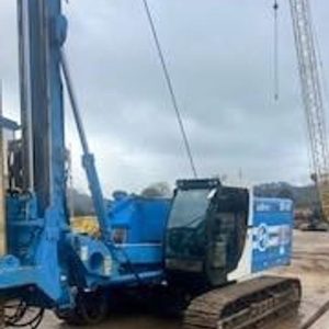 Soilmec SR-45 (5)