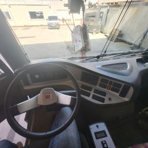 Terex AC40.2l 2