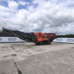 Terex Finlay J-1160 (2)