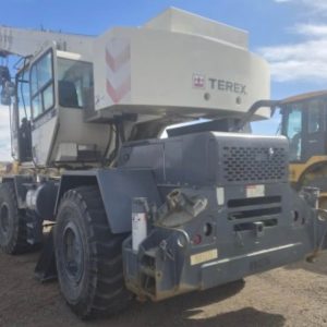 Terex RT230-2 (4)