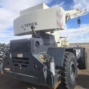 Terex RT230-2 (5)